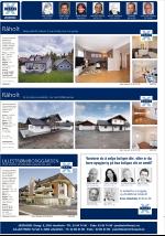 romerikesblad_bolig-20081020_000_00_00_024.pdf