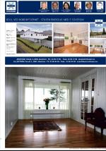 romerikesblad_bolig-20081020_000_00_00_025.pdf