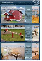 romerikesblad_bolig-20081020_000_00_00_026.pdf