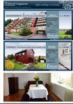 romerikesblad_bolig-20081020_000_00_00_027.pdf