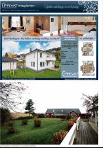 romerikesblad_bolig-20081020_000_00_00_028.pdf