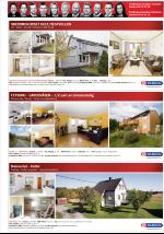 romerikesblad_bolig-20081020_000_00_00_029.pdf