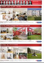 romerikesblad_bolig-20081020_000_00_00_030.pdf