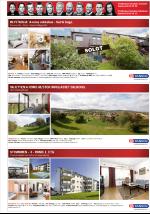 romerikesblad_bolig-20081020_000_00_00_031.pdf