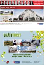romerikesblad_bolig-20081020_000_00_00_032.pdf