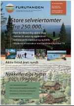 romerikesblad_bolig-20081020_000_00_00_034.pdf