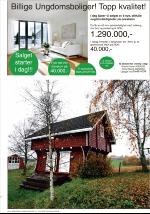 romerikesblad_bolig-20081020_000_00_00_035.pdf