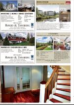 romerikesblad_bolig-20081020_000_00_00_036.pdf