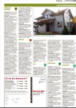 romerikesblad_bolig-20081020_000_00_00_037.pdf
