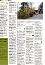 romerikesblad_bolig-20081020_000_00_00_038.pdf