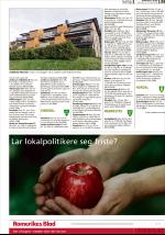 romerikesblad_bolig-20081020_000_00_00_039.pdf