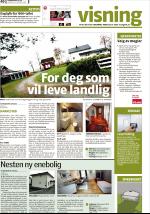 romerikesblad_bolig-20081020_000_00_00_040.pdf