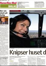 romerikesblad_bolig-20081027_000_00_00_002.pdf