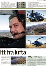 romerikesblad_bolig-20081027_000_00_00_003.pdf