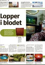 romerikesblad_bolig-20081027_000_00_00_004.pdf