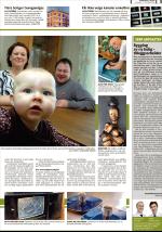 romerikesblad_bolig-20081027_000_00_00_005.pdf