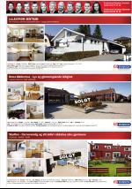 romerikesblad_bolig-20081027_000_00_00_007.pdf