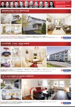 romerikesblad_bolig-20081027_000_00_00_008.pdf