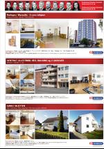 romerikesblad_bolig-20081027_000_00_00_009.pdf