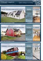 romerikesblad_bolig-20081027_000_00_00_010.pdf