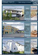 romerikesblad_bolig-20081027_000_00_00_011.pdf