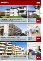 romerikesblad_bolig-20081027_000_00_00_012.pdf