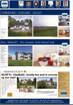 romerikesblad_bolig-20081027_000_00_00_014.pdf