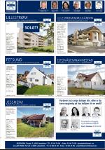 romerikesblad_bolig-20081027_000_00_00_015.pdf
