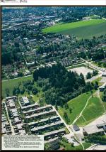 romerikesblad_bolig-20081027_000_00_00_016.pdf