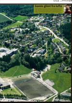 romerikesblad_bolig-20081027_000_00_00_017.pdf