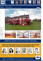 romerikesblad_bolig-20081027_000_00_00_018.pdf