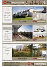 romerikesblad_bolig-20081027_000_00_00_019.pdf