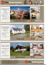 romerikesblad_bolig-20081027_000_00_00_020.pdf