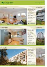romerikesblad_bolig-20081027_000_00_00_022.pdf