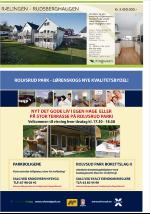 romerikesblad_bolig-20081027_000_00_00_024.pdf