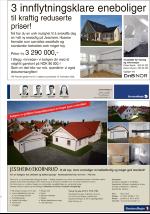 romerikesblad_bolig-20081027_000_00_00_025.pdf