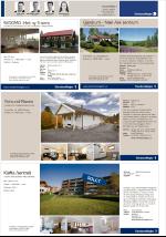 romerikesblad_bolig-20081027_000_00_00_026.pdf