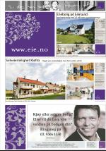 romerikesblad_bolig-20081027_000_00_00_027.pdf