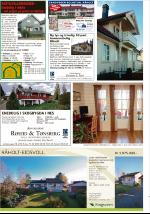 romerikesblad_bolig-20081027_000_00_00_028.pdf