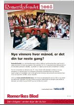 romerikesblad_bolig-20081027_000_00_00_029.pdf