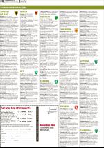 romerikesblad_bolig-20081027_000_00_00_030.pdf