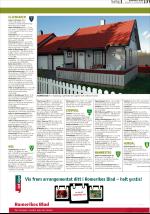 romerikesblad_bolig-20081027_000_00_00_031.pdf
