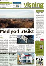 romerikesblad_bolig-20081027_000_00_00_032.pdf