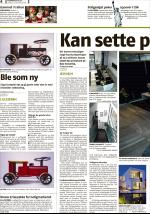 romerikesblad_bolig-20081103_000_00_00_004.pdf