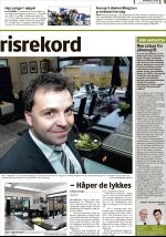 romerikesblad_bolig-20081103_000_00_00_005.pdf