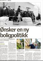 romerikesblad_bolig-20081103_000_00_00_006.pdf