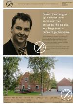romerikesblad_bolig-20081103_000_00_00_007.pdf