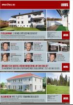 romerikesblad_bolig-20081103_000_00_00_008.pdf