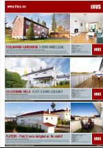 romerikesblad_bolig-20081103_000_00_00_009.pdf