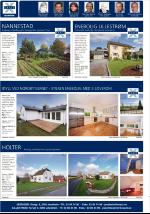 romerikesblad_bolig-20081103_000_00_00_010.pdf